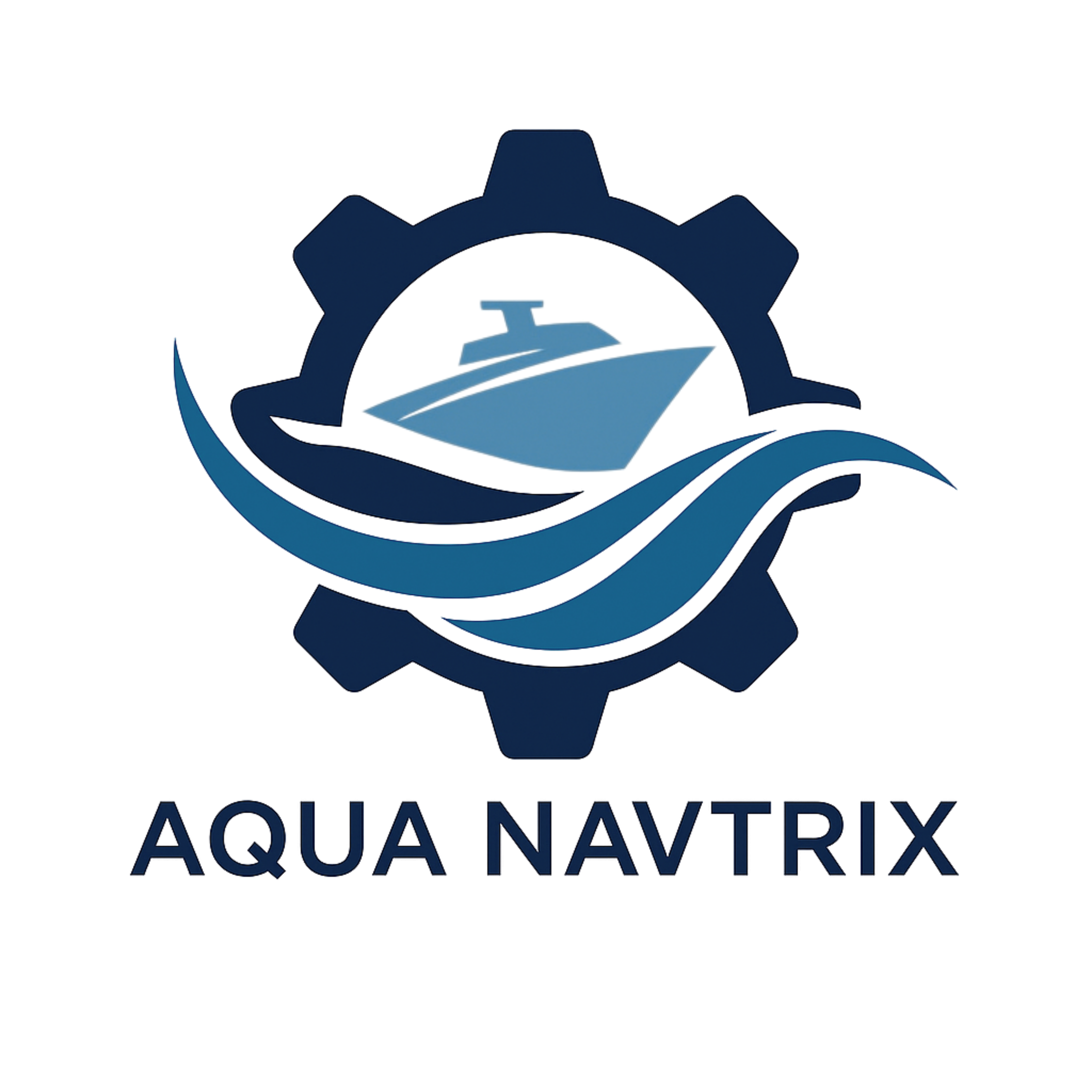 AQUA NAVTRIX